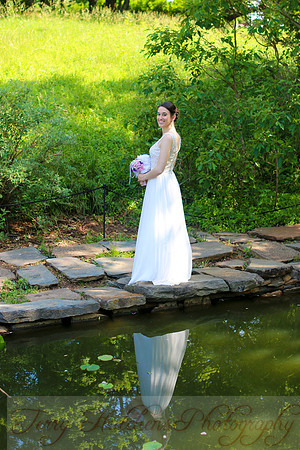 Alliison Bridals 144