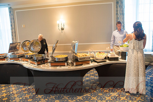 Rehearsal Dinner071