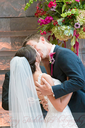 Ceremony267