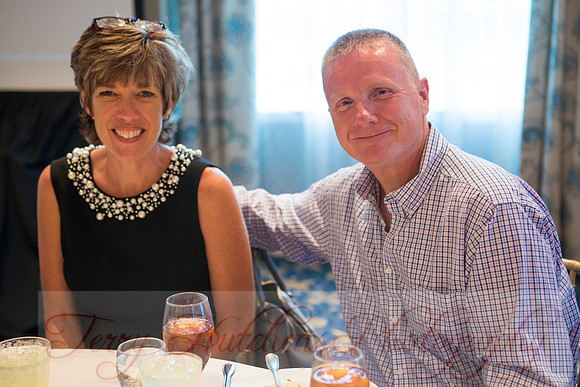Rehearsal Dinner085