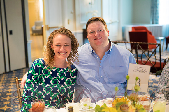 Rehearsal Dinner096