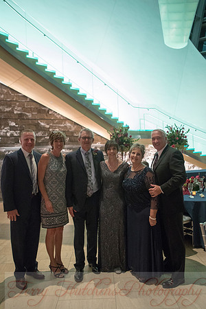 Reception 484
