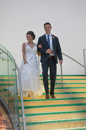 Reception 077