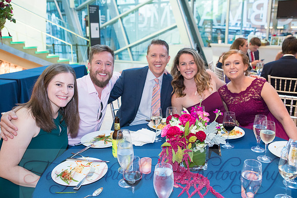 Reception 151