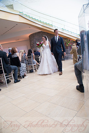 Ceremony301