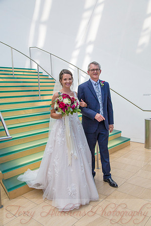 Ceremony123