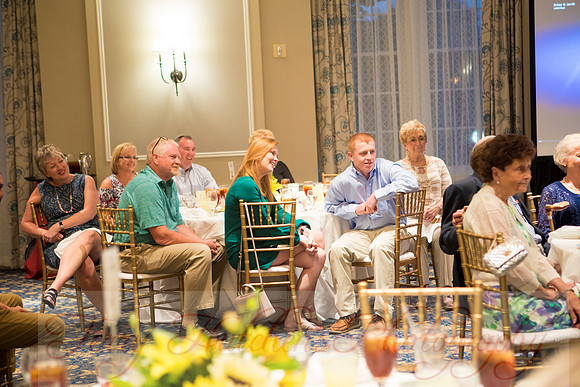 Rehearsal Dinner166