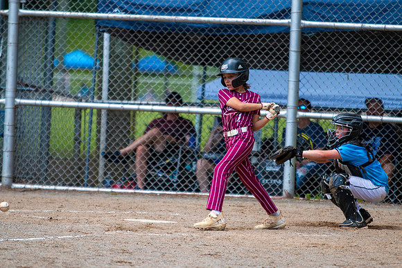 Martinsville pool play 268