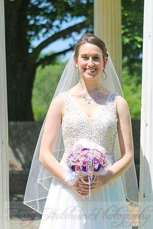 Alliison Bridals 090