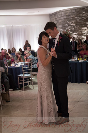 Reception 324
