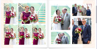 page 34-35