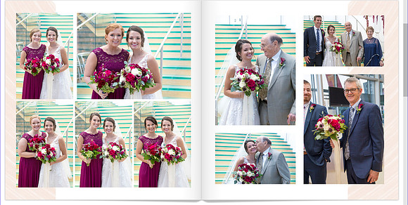 page 34-35