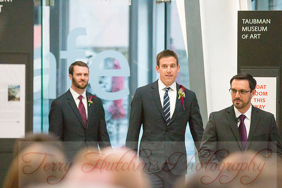 Ceremony064