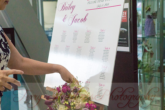Reception 036