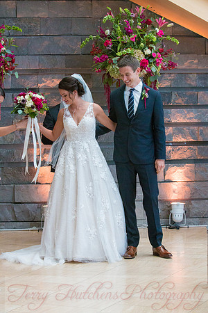 Ceremony281