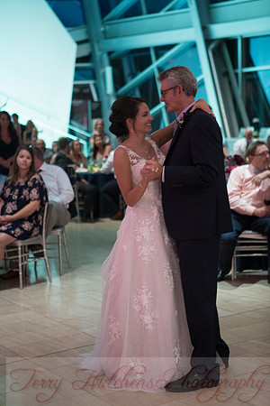 Reception 304