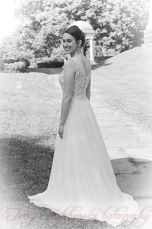 Alliison Bridals 044