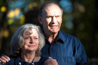 Jack & Brenda 16