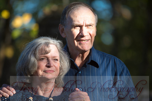 Jack & Brenda 16