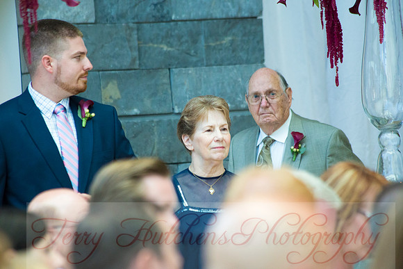 Ceremony044