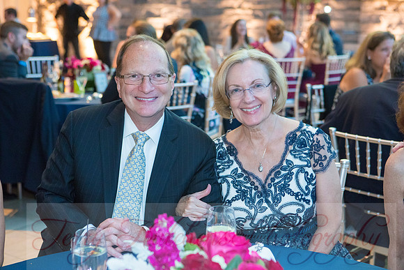 Reception 164