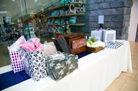 Reception 005