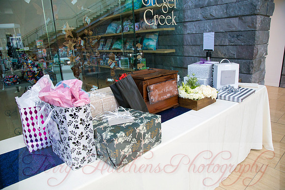 Reception 005
