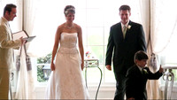 Geneva & Bryon