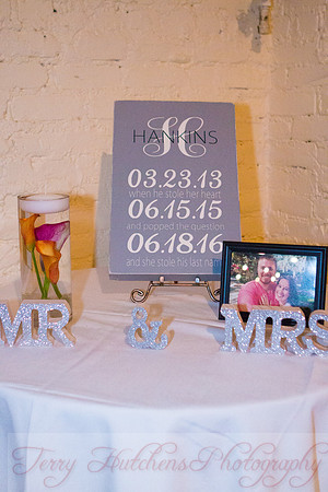 Rehearsal Dinner 111