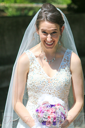 Alliison Bridals 098