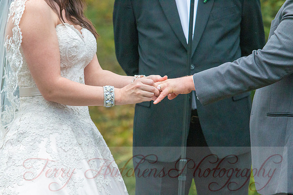 Let's Get Married - Cox 078