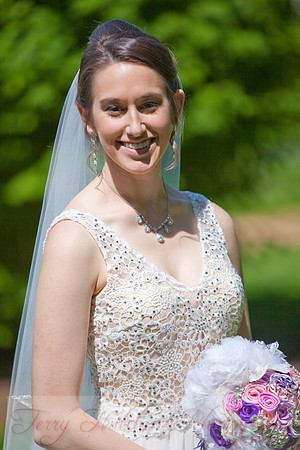 Allison Bridals 225