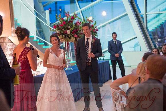 Reception 229