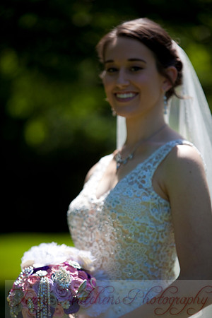 Allison Bridals 227