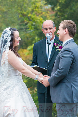 Let's Get Married - Cox 082