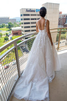 Bridal 17