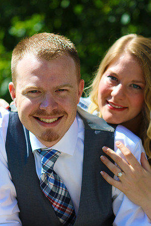 Erica & Ryan 019