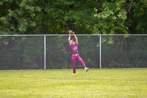 Martinsville pool play 247