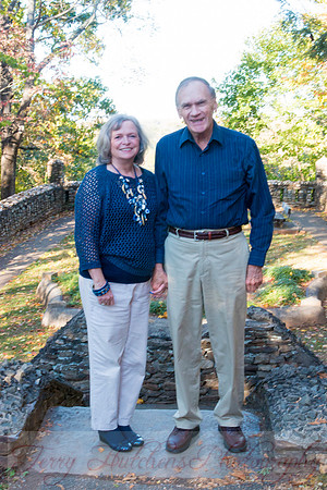 Jack & Brenda 33