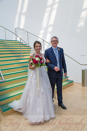 Ceremony124