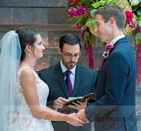 Ceremony236
