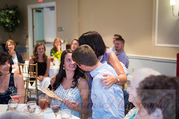 Rehearsal Dinner132