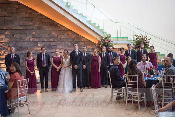Reception 089