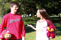 Mary & Craig E2-19