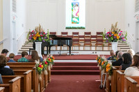 Dallas & Brenda 017