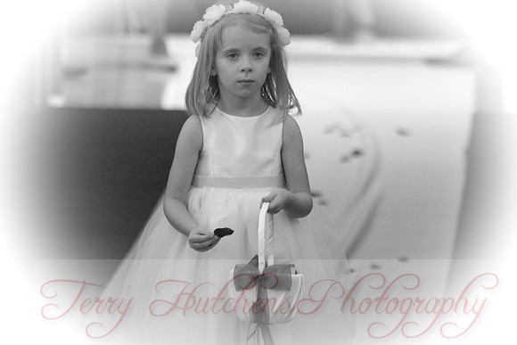 Ceremony 157