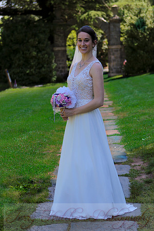 Alliison Bridals 080b
