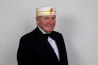 Jimmy Martin 14