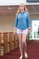 Rehearsal Dinner 005