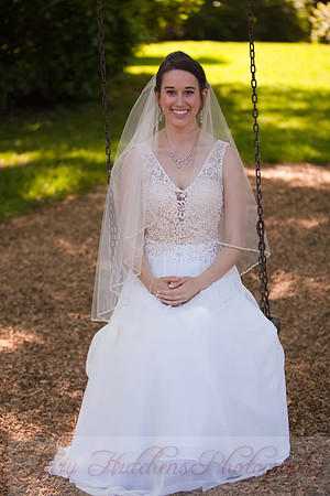 Allison Bridals 216
